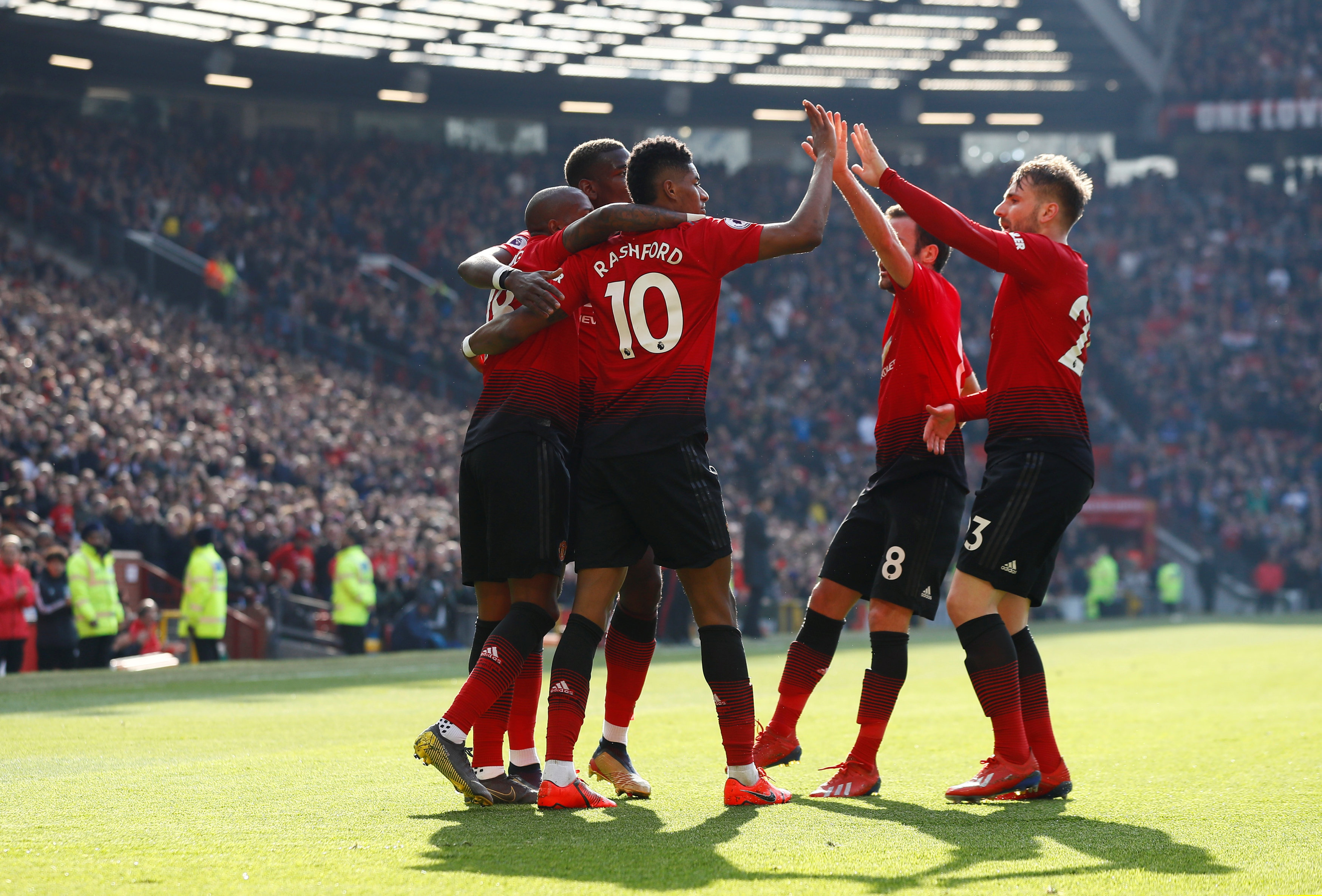 赖自然环境 赖自然环境