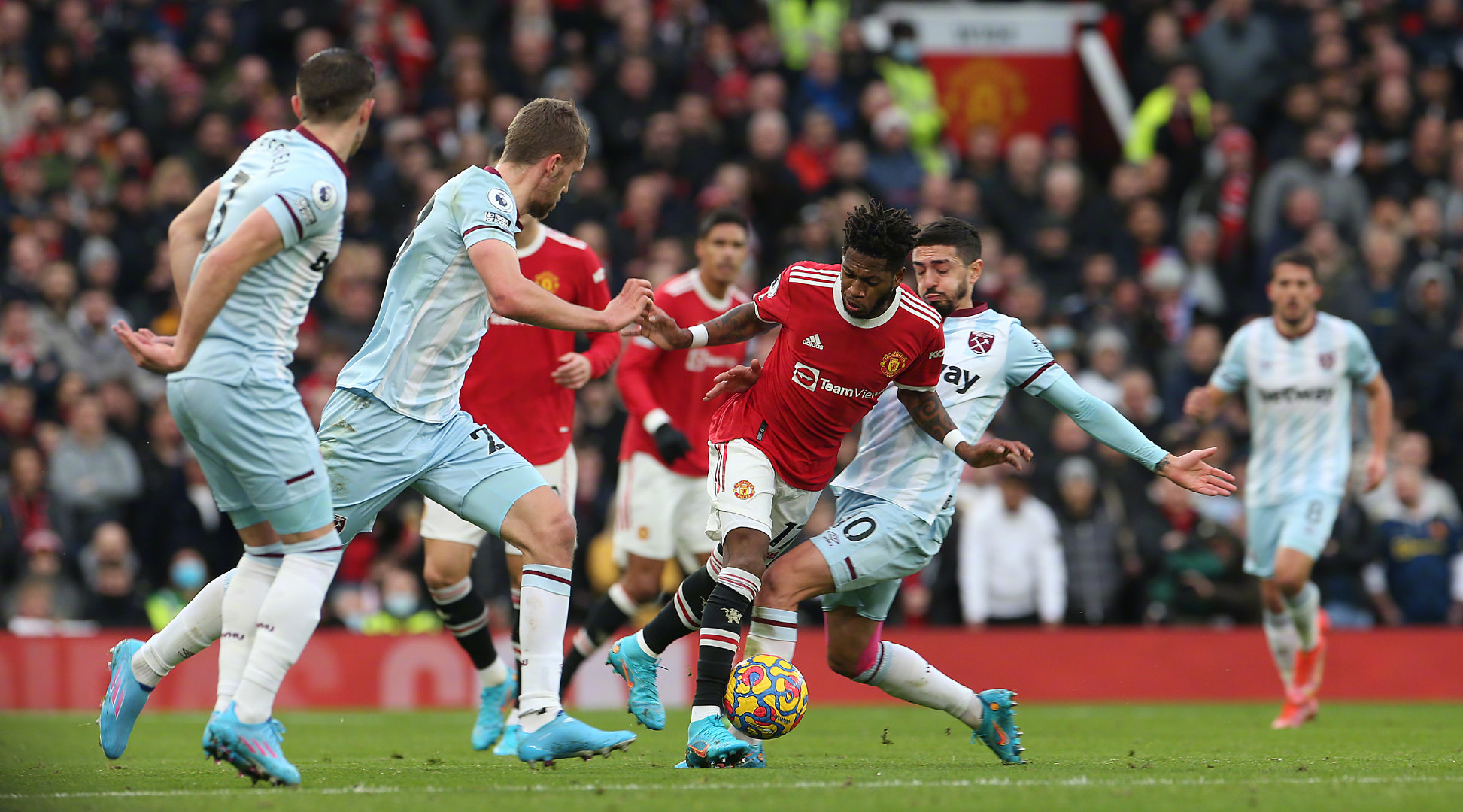 陈浩亮这个 陈浩亮这个