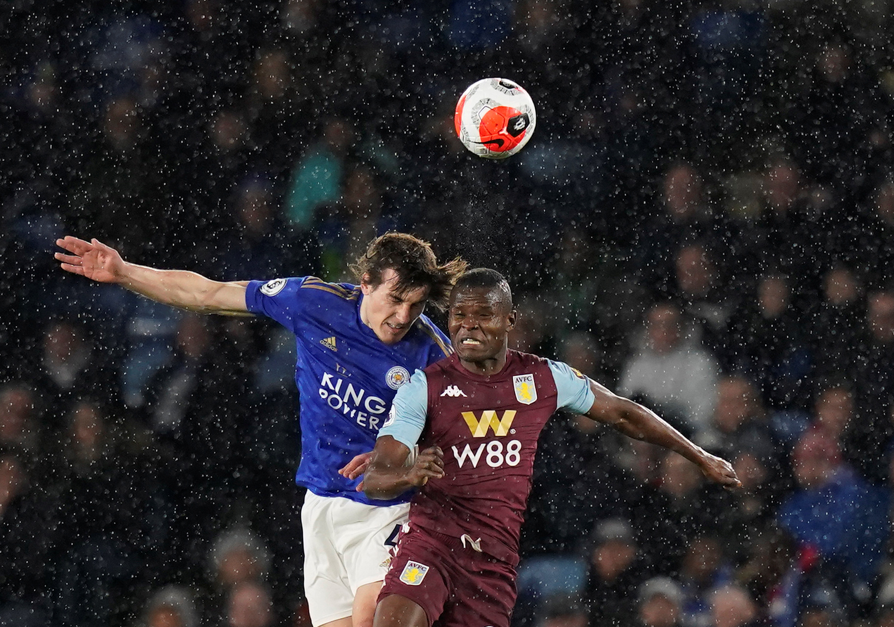 提供心理咨 提供心理咨