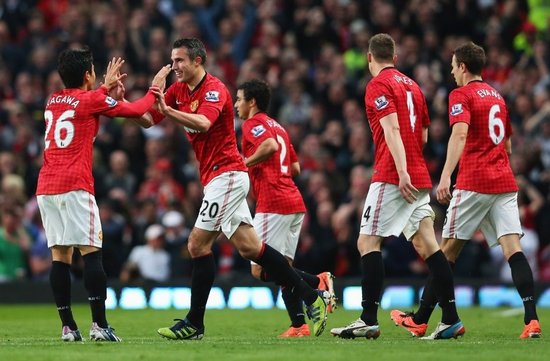 跨领域学习 跨领域学习