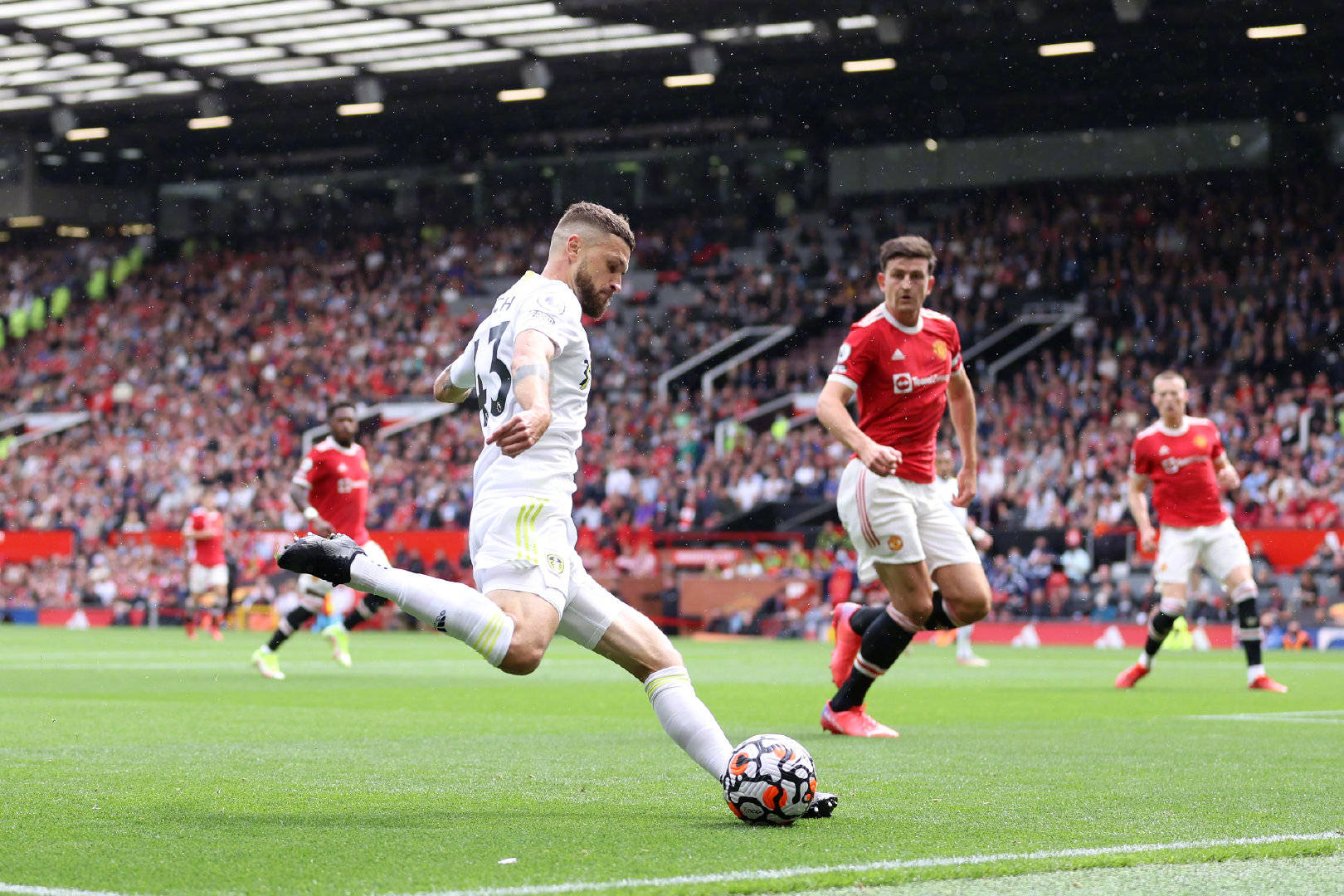 则不幸被列 则不幸被列