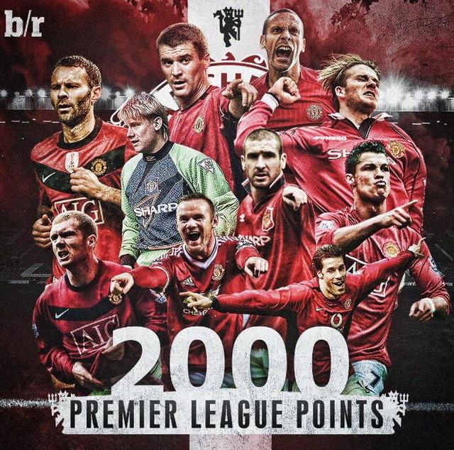 次拦截和 次拦截和