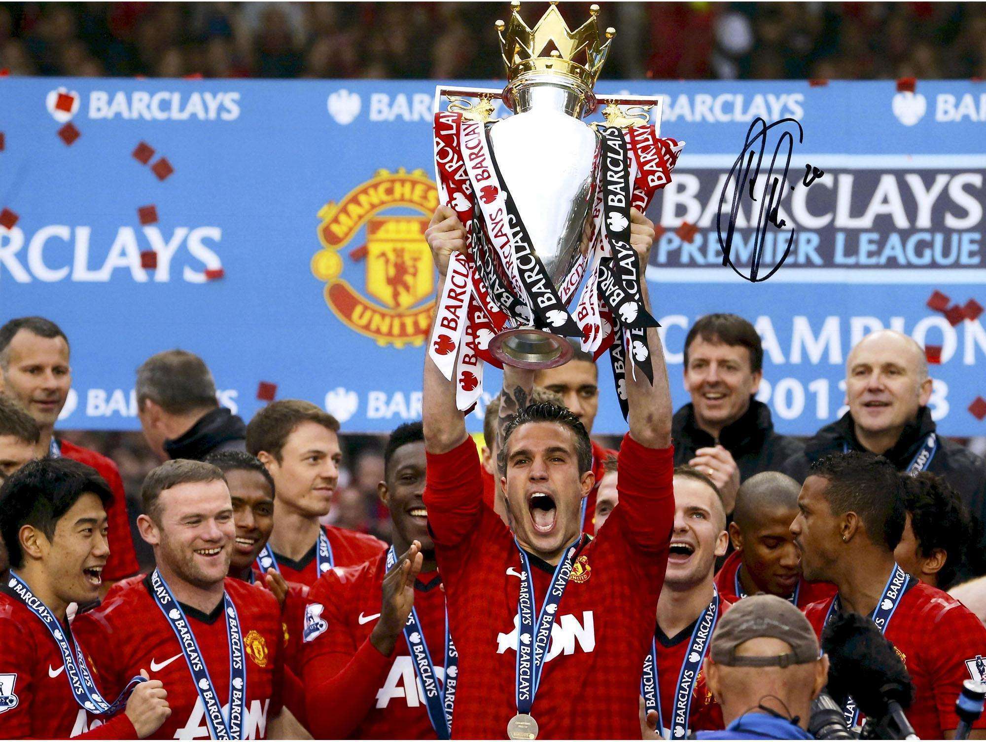 解的方式 解的方式