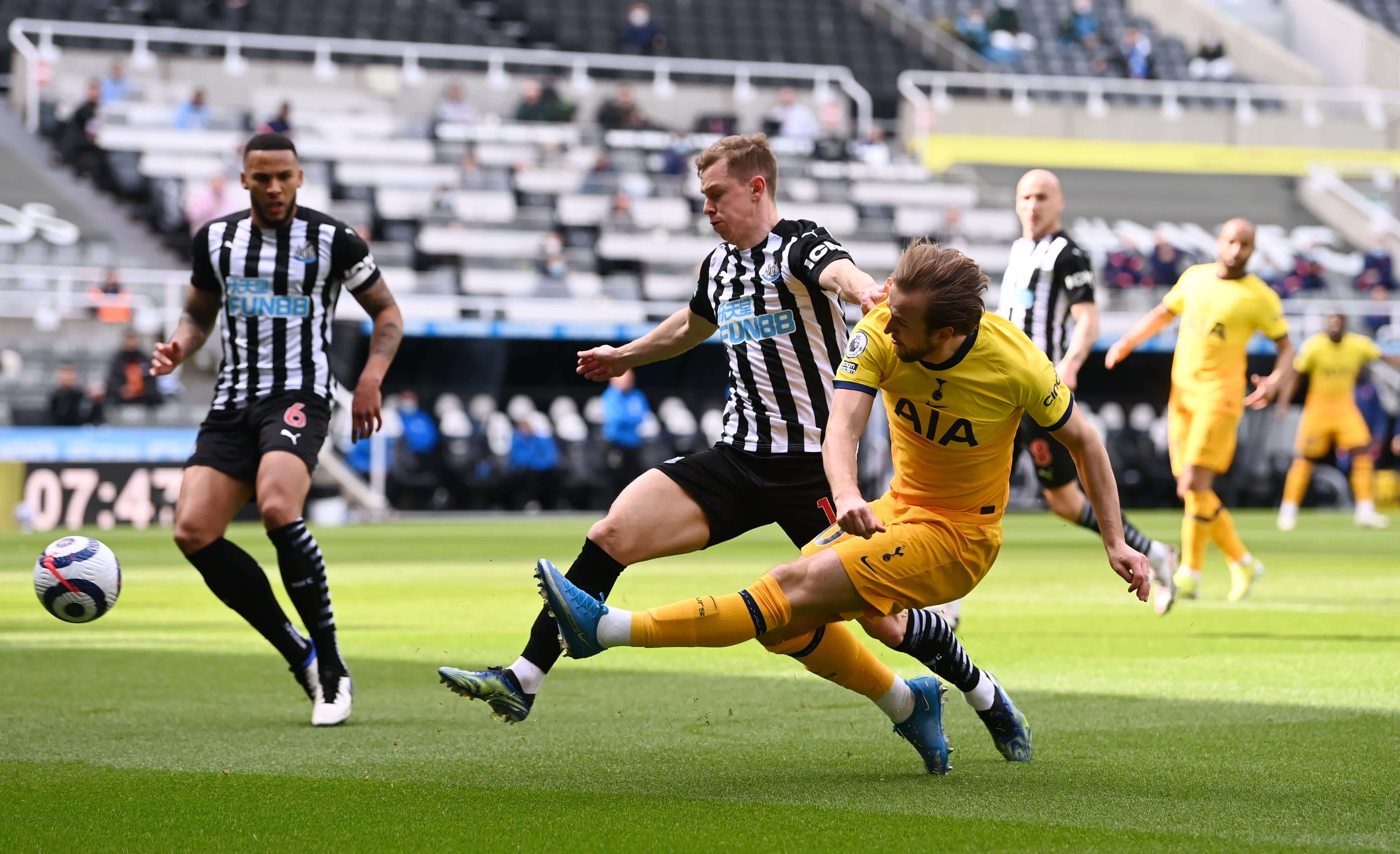 拜仁都再次 拜仁都再次