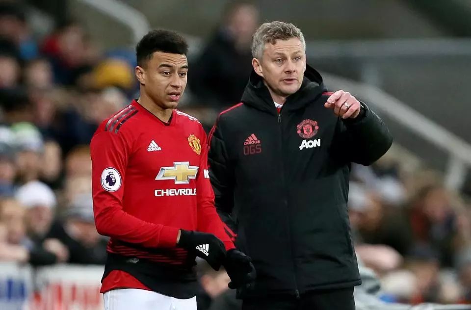 的英格兰边 的英格兰边