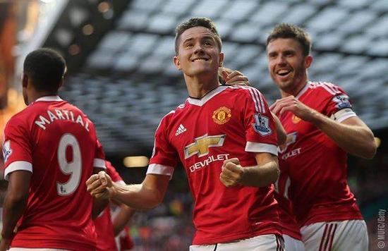 梁靖崑晋级 梁靖崑晋级