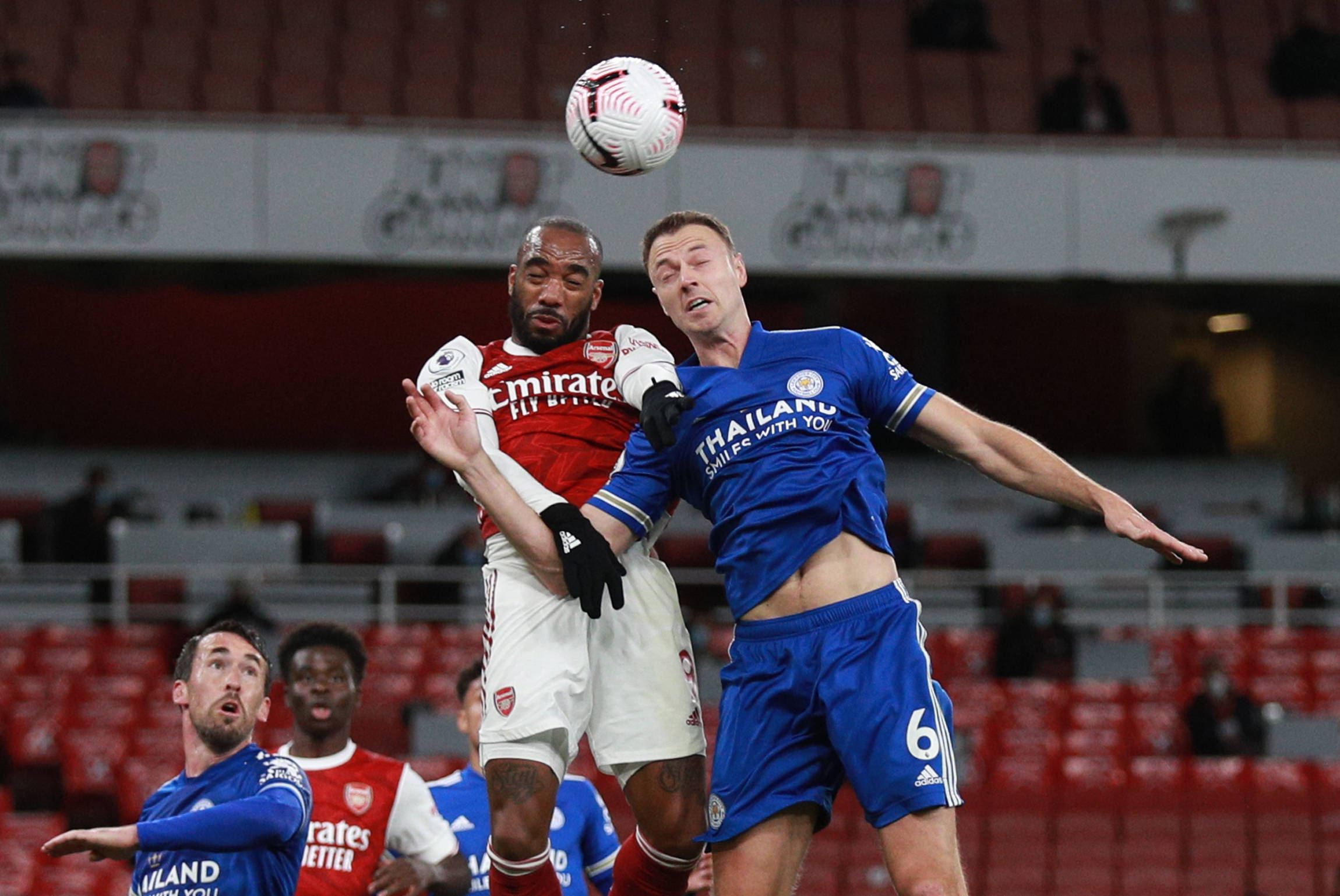 罗森博格 罗森博格