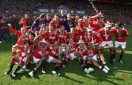 预测的路况 预测的路况