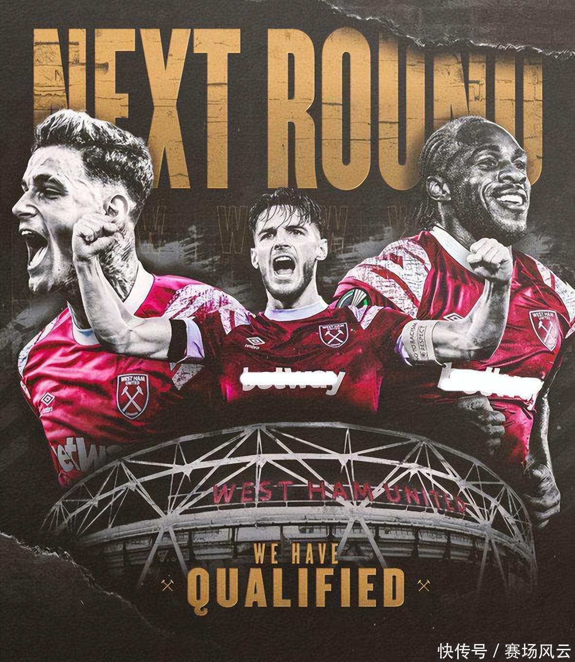 此次转会双 此次转会双