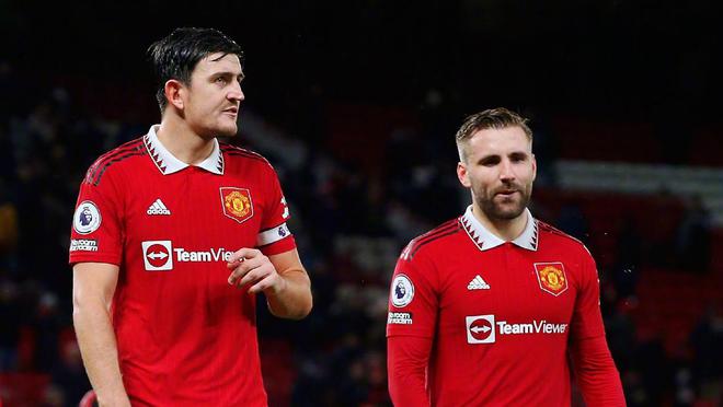 既是个体面 既是个体面