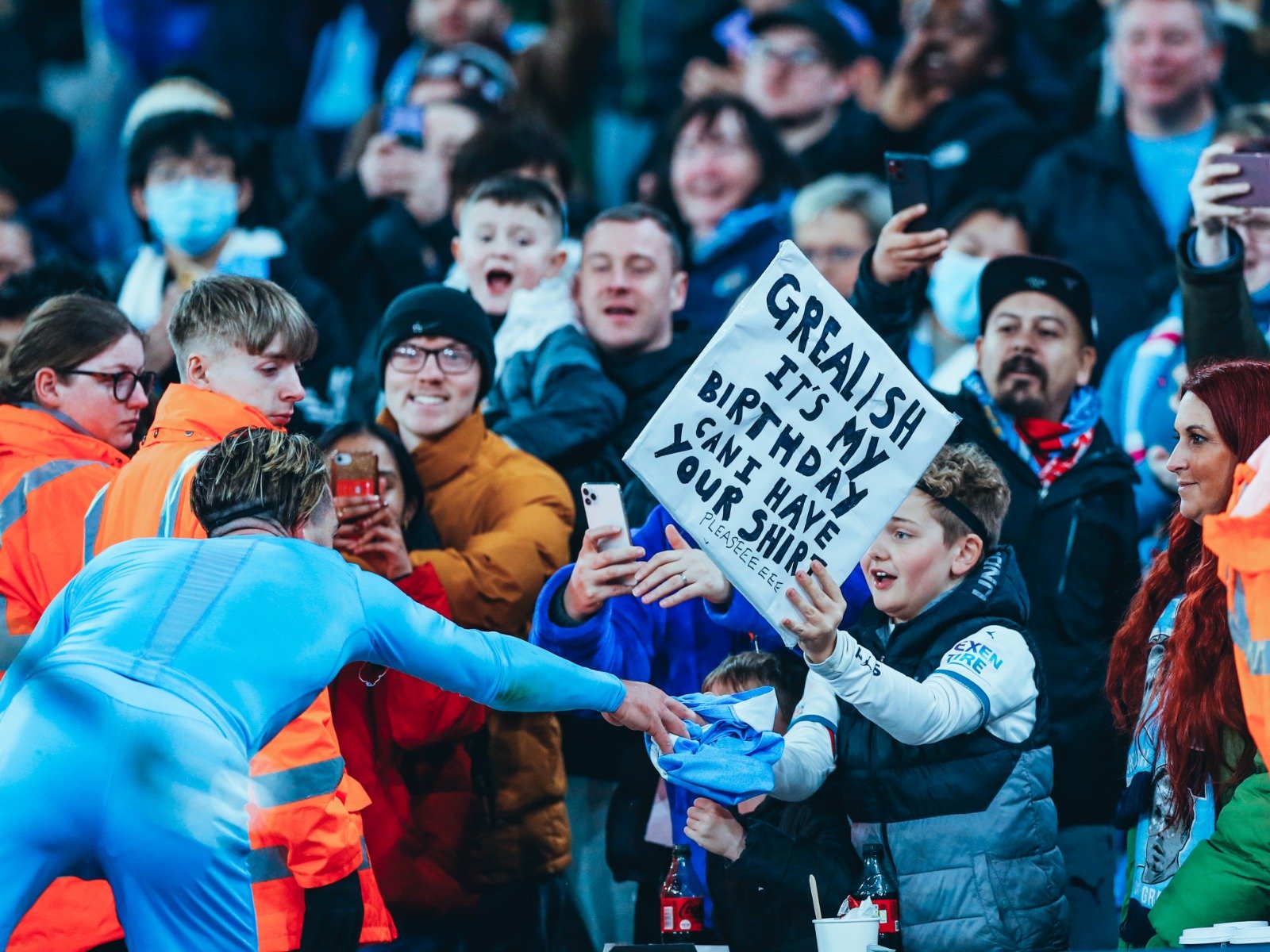 防守端保持 防守端保持