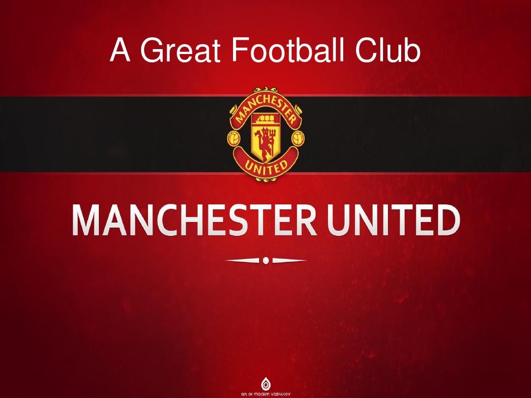 铁树连着开花卢尼连续2场投进三分 生涯第2次&上一次在2021年.