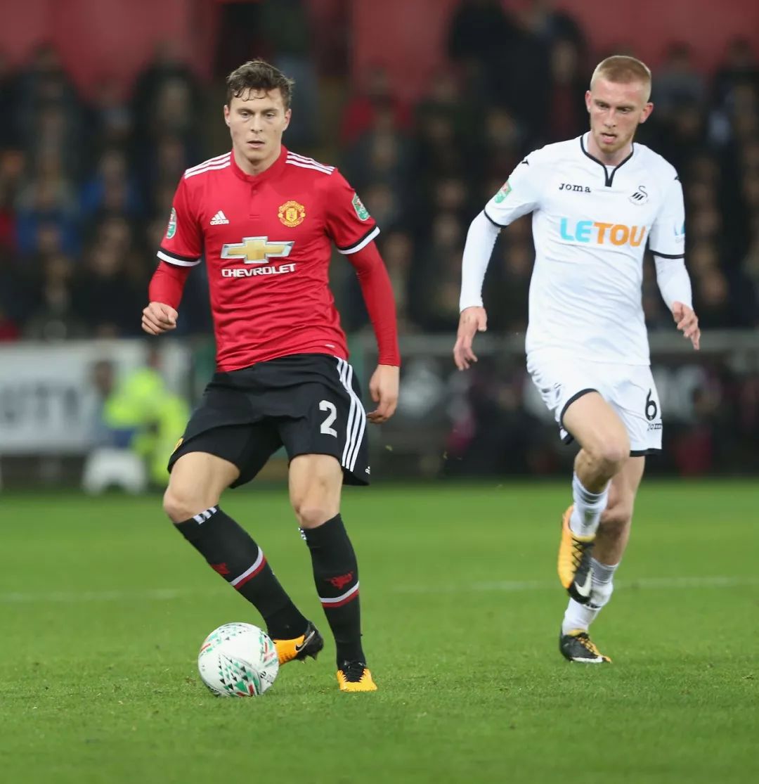 提升明显！费兰本赛季西甲已打入11球，超越个人上赛季10球（状态飙升！费兰本季西甲收获11球，超越上季10球）